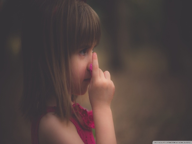 <strong>黄鹤楼试管（重庆试管宝妈）</strong>