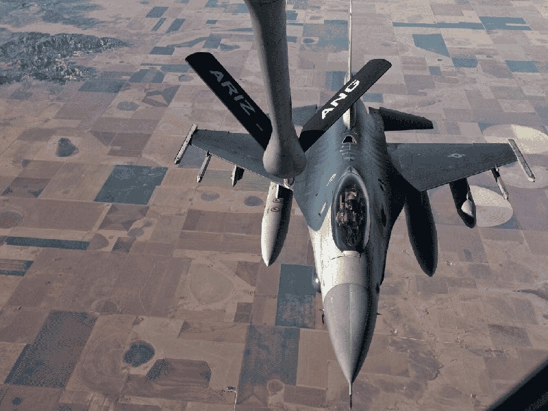 石家庄哪可以代怀,石家庄为试管婴儿（封闭试管倒水银）